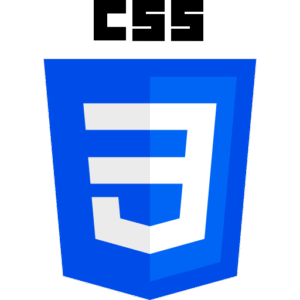 css-3