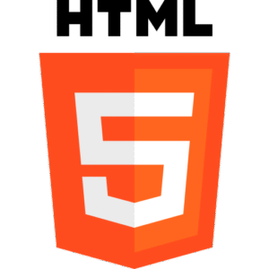 html-5