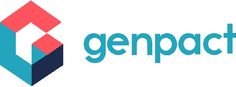 Genpact