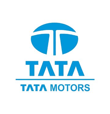 Tata Motors